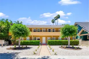 4412 Mission Inn Avenue, Riverside, CA 92501 - Photo 5