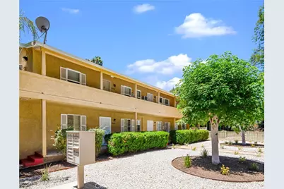 4412 Mission Inn Avenue, Riverside, CA 92501 - Photo 7