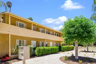 4412 Mission Inn Avenue, Riverside, CA 92501 - Photo 7