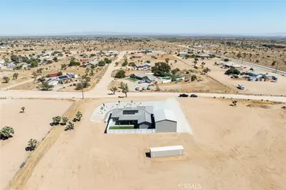 8029 Avenal, Phelan, CA 92371 - Photo 51