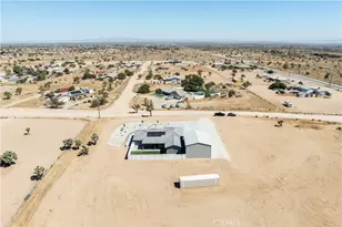 8029 Avenal, Phelan, CA 92371 - Photo 51
