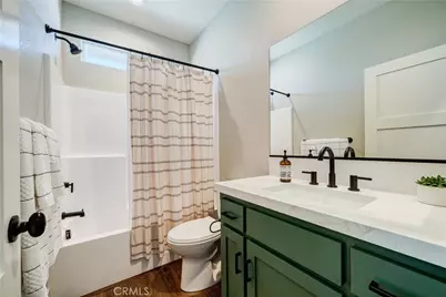 8029 Avenal, Phelan, CA 92371 - Photo 29