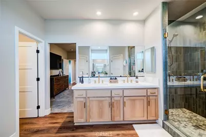 8029 Avenal, Phelan, CA 92371 - Photo 21