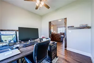 8029 Avenal, Phelan, CA 92371 - Photo 25