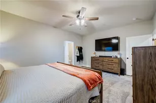 8029 Avenal, Phelan, CA 92371 - Photo 19