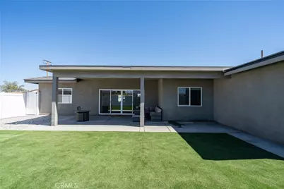 8029 Avenal, Phelan, CA 92371 - Photo 35