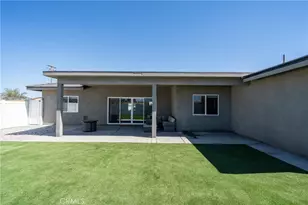 8029 Avenal, Phelan, CA 92371 - Photo 35