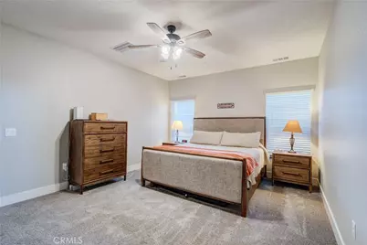 8029 Avenal, Phelan, CA 92371 - Photo 17