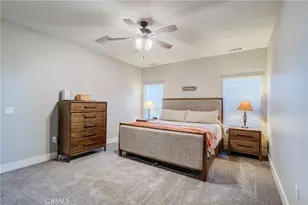 8029 Avenal, Phelan, CA 92371 - Photo 17
