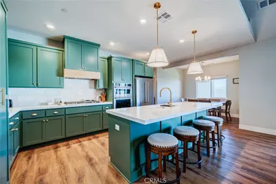 8029 Avenal, Phelan, CA 92371 - Photo 9