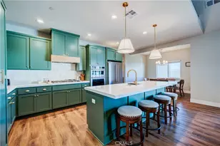 8029 Avenal, Phelan, CA 92371 - Photo 9