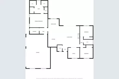 8029 Avenal, Phelan, CA 92371 - Photo 43