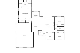 8029 Avenal, Phelan, CA 92371 - Photo 43