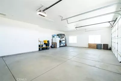 8029 Avenal, Phelan, CA 92371 - Photo 31