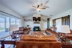 8029 Avenal, Phelan, CA 92371 - Photo 7