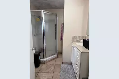 2300 S Sultana #278, Ontario, CA 91761 - Photo 15