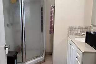 2300 S Sultana, Ontario, CA 91761 - Photo 15