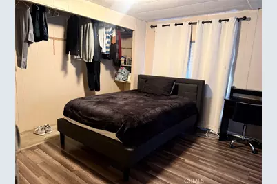 2300 S Sultana #278, Ontario, CA 91761 - Photo 13