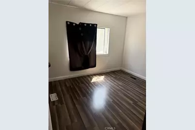 2300 S Sultana #278, Ontario, CA 91761 - Photo 11