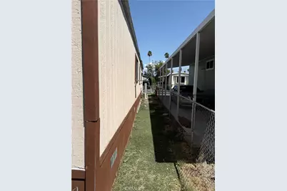 2300 S Sultana #278, Ontario, CA 91761 - Photo 19