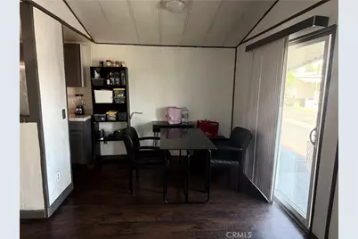 2300 S Sultana #278, Ontario, CA 91761 - Photo 7