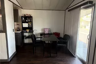 2300 S Sultana, Ontario, CA 91761 - Photo 7