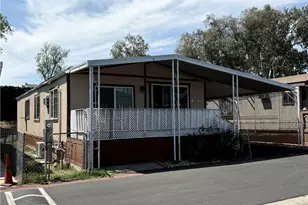 2300 S Sultana, Ontario, CA 91761 - Photo 1