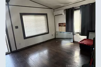 2300 S Sultana #278, Ontario, CA 91761 - Photo 5
