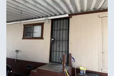 2300 S Sultana #278, Ontario, CA 91761 - Photo 17