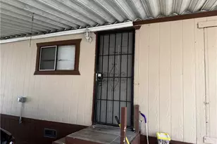 2300 S Sultana, Ontario, CA 91761 - Photo 17
