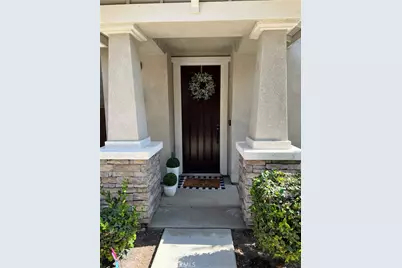 16029 Dexter, Chino, CA 91708 - Photo 1