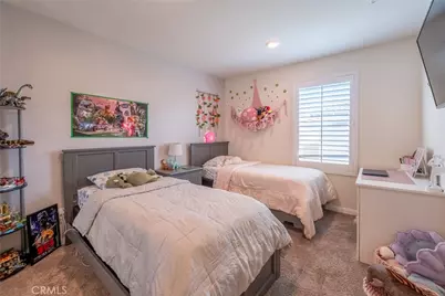 16029 Dexter, Chino, CA 91708 - Photo 15