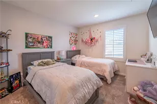 16029 Dexter, Chino, CA 91708 - Photo 15