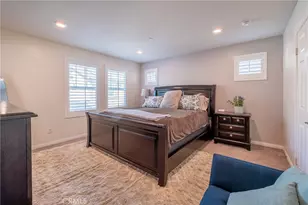16029 Dexter, Chino, CA 91708 - Photo 11