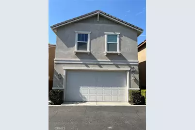 16029 Dexter, Chino, CA 91708 - Photo 3