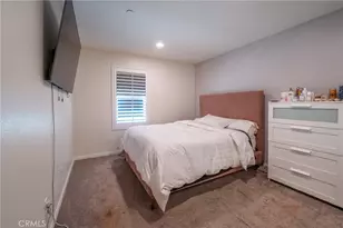 16029 Dexter, Chino, CA 91708 - Photo 17