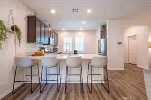 16029 Dexter, Chino, CA 91708 - Photo 9