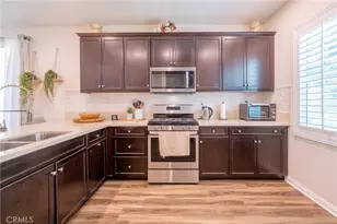 16029 Dexter, Chino, CA 91708 - Photo 7