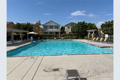 16029 Dexter, Chino, CA 91708 - Photo 23