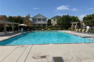 16029 Dexter, Chino, CA 91708 - Photo 23