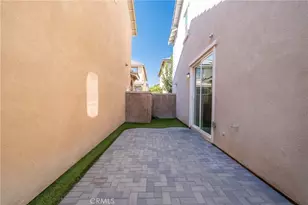 16029 Dexter, Chino, CA 91708 - Photo 19