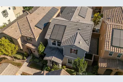 16029 Dexter, Chino, CA 91708 - Photo 21