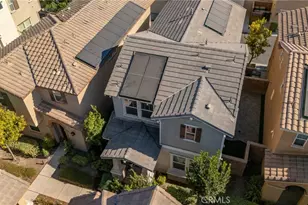 16029 Dexter, Chino, CA 91708 - Photo 21