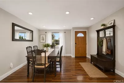 408 S Rodilee Avenue, West Covina, CA 91791 - Photo 3