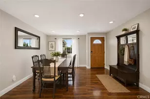 408 S Rodilee Ave, West Covina, CA 91791 - Photo 3