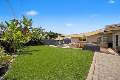 408 S Rodilee Avenue, West Covina, CA 91791 - Photo 37