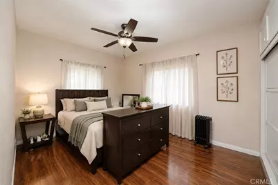 408 S Rodilee Avenue, West Covina, CA 91791 - Photo 15