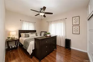 408 S Rodilee Ave, West Covina, CA 91791 - Photo 15