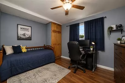 408 S Rodilee Avenue, West Covina, CA 91791 - Photo 21