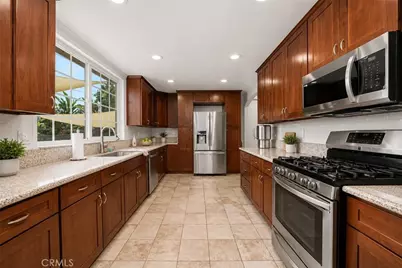 408 S Rodilee Avenue, West Covina, CA 91791 - Photo 13